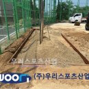 한국문화영상고등학교 이미지