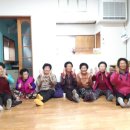 해창경로당 이미지