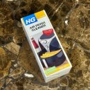 주식회사 소디 | 찌든때 가득한 에어프라이어 청소하기 아마존 인기 에어프라이어세정제 에이치지 후기