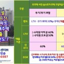 도봉-도봉-서울도봉-2045 이미지