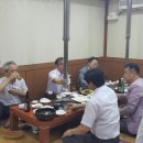 예산고등학교 이미지