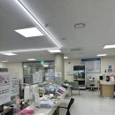 유천동행정복지센터 이미지