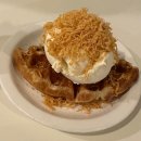 대패생각 통영죽림점 이미지