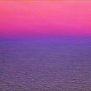 바다모은 이미지