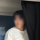 미미PC방 | 엄빠 만나기👩👨
