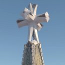 파밀리아 이미지