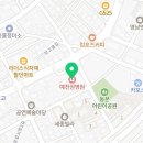 서준의료재단 이미지