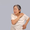 전주정형외과의원 이미지