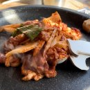 혜연농장 이미지