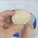 음성 도우미 서비스로 부모님들도 사용하기 편한 초고압 밥솥 쿠첸 골든 밥솥 사용후기