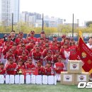 송정동초교 이미지