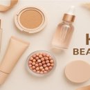 펄스라인생명과학용문점 | 리필·탄소라벨 도입으로 유럽 MZ 신뢰 얻는 지속가능 뷰티 전략