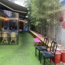 안안베트남쌀국수 이미지