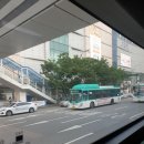 수원-1751 이미지