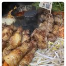 경기도 수원시 영통구 아주로 이미지