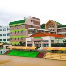 정태기내과의원 이미지