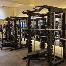 바디밸런스 가천대점 이미지