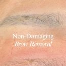 한올한올 | 구파발눈썹문신 한올한올 자연스러운 곳! 후기까지🙈🤍 (홍제·연신내·지축)