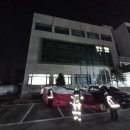 안성경찰서 이미지