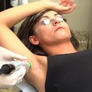 동양제모 이미지