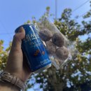 지에스(GS)25 동대문용두 이미지