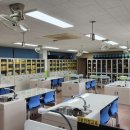 도남초등학교 이미지