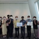 구미시립봉곡도서관 이미지