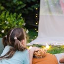 문라이트호텔 이미지