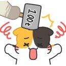 초안미업 이미지