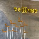 청송수석꽃돌박물관 Daum카페