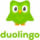 26500-76-10-015 | 슈퍼듀오링고 가격 싸고 저렴하게 할인 이용하는방법 (2026 3월최신)