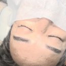 동탄호수뷰티