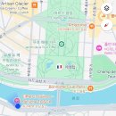 불꽃노래광장 | 파리 바스티유데이 불꽃놀이 직접 다녀온 후기｜명당, 대기시간, 꿀팁, 무료 화장실