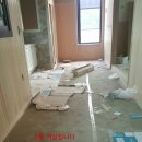 민다리길 이미지