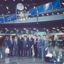 주식회사 우리통신 이미지