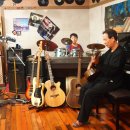 도화헌미술관 이미지