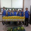 계산2동 이미지