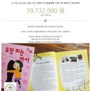 성동자활센터푸른하늘공부방청소년작은도서관 | [수제도장체험][수제도장키트]국내유일!! 주요도구 국내제작, 특허청 디자인등록 캘리세상미담인 전각...