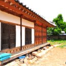 광서당 이미지