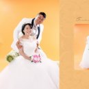 석사동 671 이미지