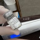 에이치앤제이빌딩 | 원주피부관리 추천 원주혁신 제이앤스킨케어 문제성피부 원주기미잡티 관리 후기