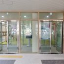 광주학강초등학교 이미지