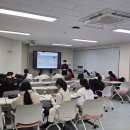 경명여자중학교 이미지