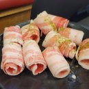 승승삼겹 화명금곡점 | 부산 북구 대패맛집 승승삼겹 화명금곡점