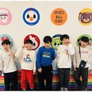 경희대박사 태권도장 이미지