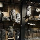 삼산로 392번길 이미지