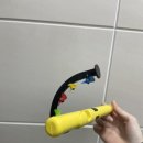 플루트 초급반 이미지