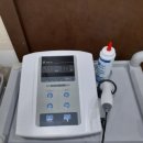 닥터노바름의원 이미지