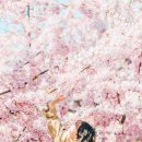 당신만을 위한 길 이미지