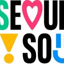 조형물I 이미지